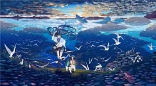 最新0元充值手游平台软件合集