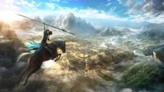 广受好评推荐的三国变态手游合集