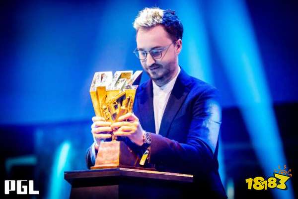 CSGO最佳步枪手历史_csgo_CSGO步枪手排名