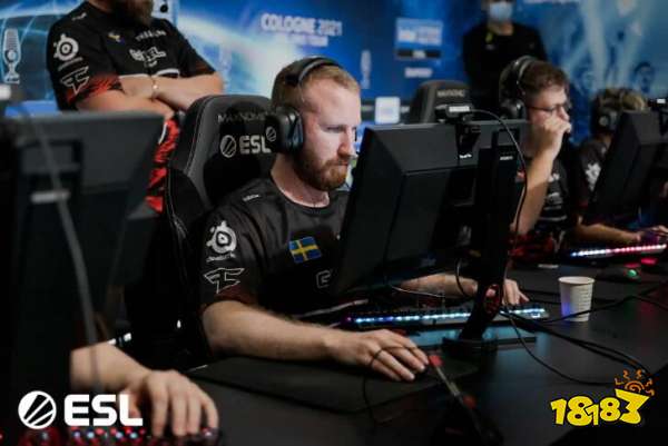 CSGO步枪手排名_CSGO最佳步枪手历史_csgo