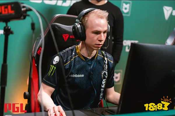 CSGO步枪手排名_csgo_CSGO最佳步枪手历史