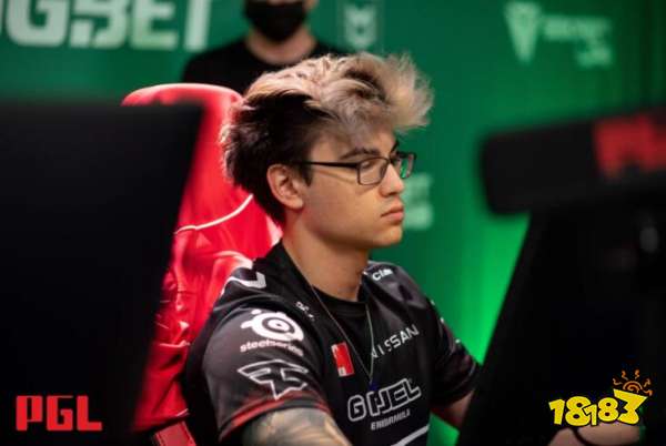 CSGO步枪手排名_CSGO最佳步枪手历史_csgo