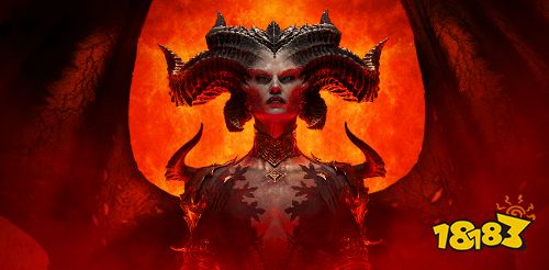 棒鸡开发者发文抨击《暗黑破坏神4》设计 暴雪总裁回复