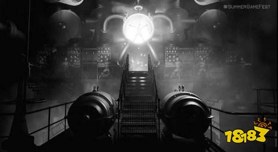 《层层恐惧2023》IGN 6分:吓人技术小儿科