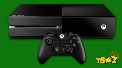Xbox One第一方游戏正式停止开发 仅提供游戏更新