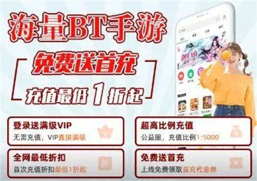 PG电子官网- PG电子试玩- PG电子APP下载免费的三国手游排行榜