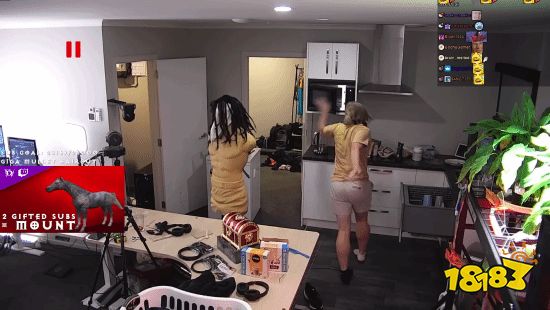 《暗黑4》主播的角色死于加载屏幕 173小时存档丢失