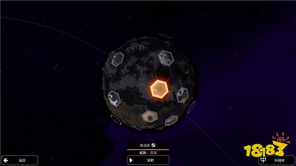 《像素工厂》电脑版正版下载 最新《像素工厂》PC版模拟器下载