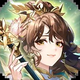 少年三国志官服