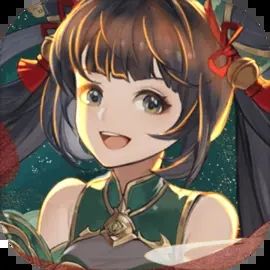 幻想名将录免费版下载