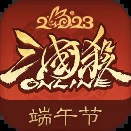 三国杀OL互通版v3.5.6下载