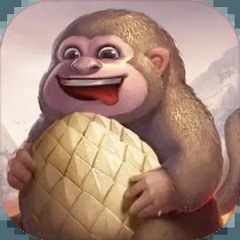 山海经幻想录下载