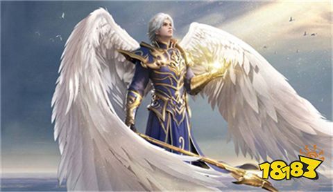 2023荣耀大天使正版安卓下载