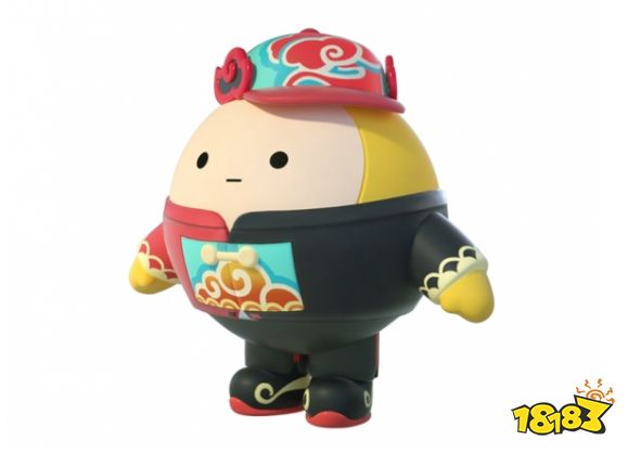 蛋仔派对一周年庆有哪些福利 周年庆全福利一览