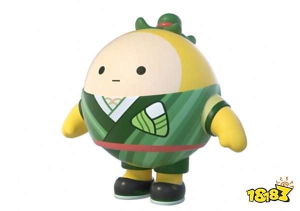 蛋仔派对一周年庆有哪些福利 周年庆全福利一览