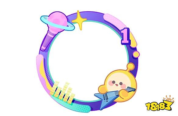 蛋仔派对6月16日周年庆福利大全 一周年庆福利获取方法