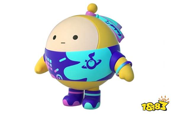 蛋仔派对6月16日周年庆福利大全 一周年庆福利获取方法