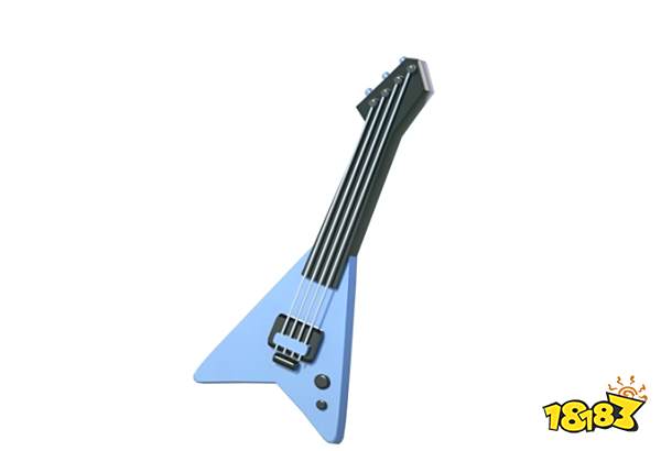 蛋仔派对6月16日周年庆福利大全 一周年庆福利获取方法