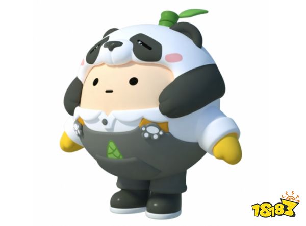 蛋仔派对6月16日周年庆福利大全 一周年庆福利获取方法