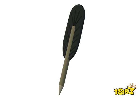 蛋仔派对6月16日周年庆福利大全 一周年庆福利获取方法