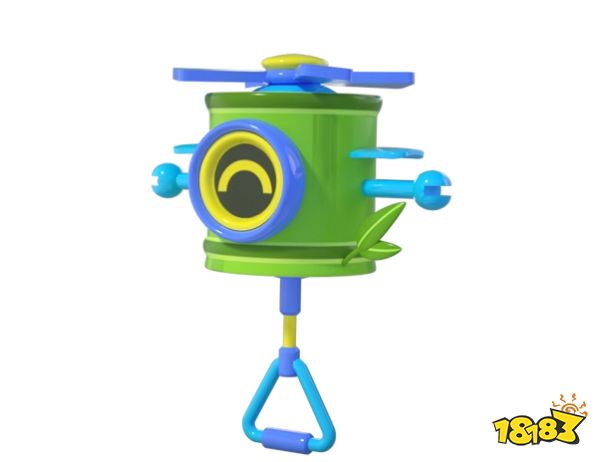 蛋仔派对周年庆蜀风川韵限定盲盒值得抽吗 蜀风川韵盲盒一览