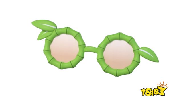 蛋仔派对周年庆蜀风川韵限定盲盒值得抽吗 蜀风川韵盲盒一览