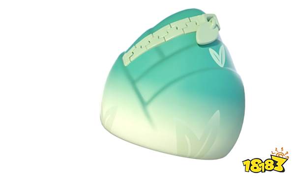 蛋仔派对周年庆蜀风川韵限定盲盒值得抽吗 蜀风川韵盲盒一览