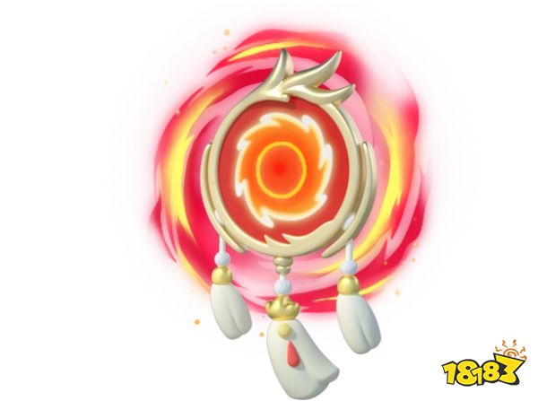 蛋仔派对周年庆蜀风川韵限定盲盒值得抽吗 蜀风川韵盲盒一览