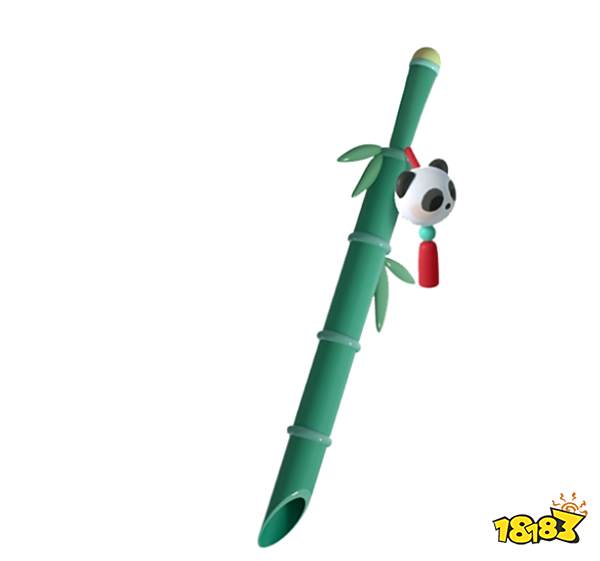 蛋仔派对周年庆蜀风川韵限定盲盒值得抽吗 蜀风川韵盲盒一览