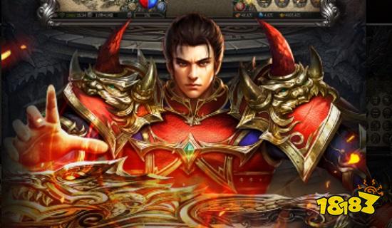 新开合击传奇sf网站传奇sf合击网站有哪些 推荐