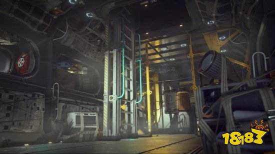 《星空》不支持韩语引发韩媒广泛关注!纷纷批评B社