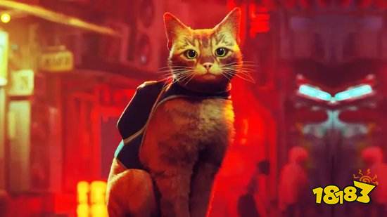 PS+新数据：《流浪》玩家最多 《对马岛》时长最多