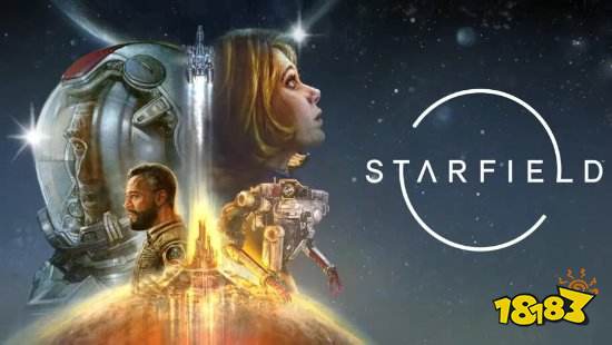 外媒:《星空》或是第一款让人购买XSS|X的游戏