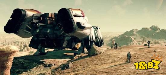 外媒:《星空》或是第一款让人购买XSS|X的游戏