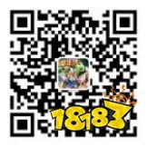 《敢达决战》新机体ν敢达登场 自带长程浮游炮的后排战神