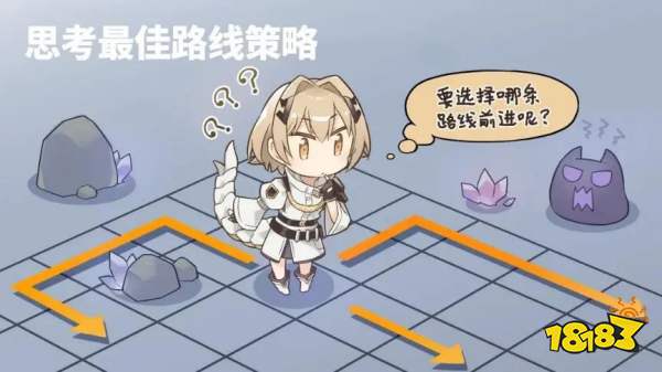 霸榜3天!海外归来后这款超人气二次元手游还能打?