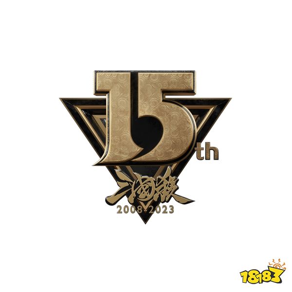 《三国杀》15周年嘉年华定档“ 千人面杀”经典重燃