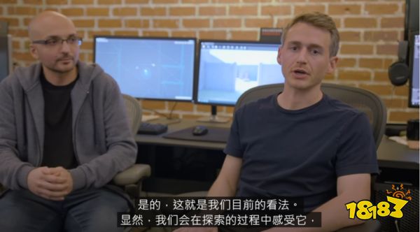 如何让不同的人群找到FPS乐趣?从无畏契约玩家的真实发声说开去