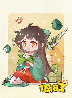 KK一夏 端午粽香特惠