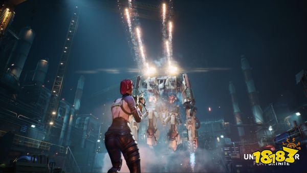 月入百万“有手就行”? Y3编辑器或将成为游戏新风口