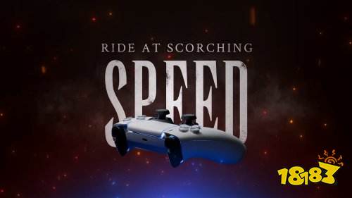 《最终幻想16》次世代沉浸式宣传片 展示PS5强大功能