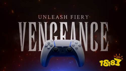 《最终幻想16》次世代沉浸式宣传片 展示PS5强大功能