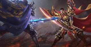 神族神途官网 神族神途官网首页