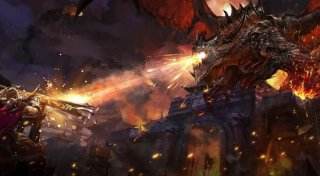 传奇神途官网在哪 传奇神途官网首页