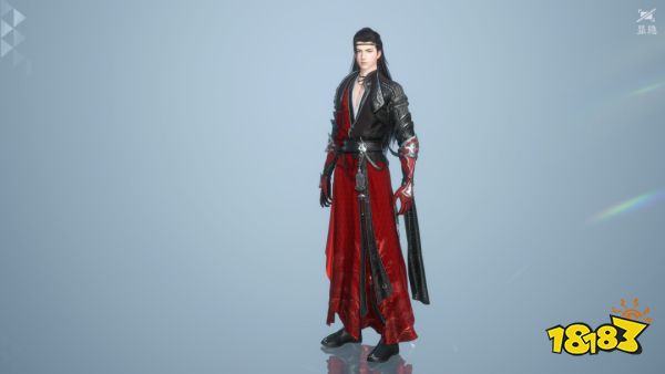 逆水寒手游公测送1000多款外观,玩家直呼:疯了不赚钱了?