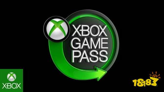 即便微软收购成功 XGP订阅的价格也不会立即上涨