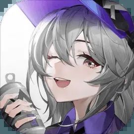 环行旅舍下载地址