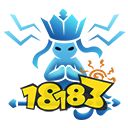 王者榮耀端午節活動有哪些 2023端午節活動介紹