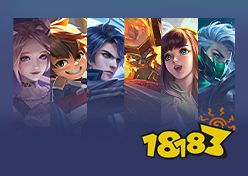 王者榮耀6月19日更新公告