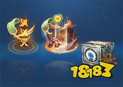 王者榮耀6月19日更新公告